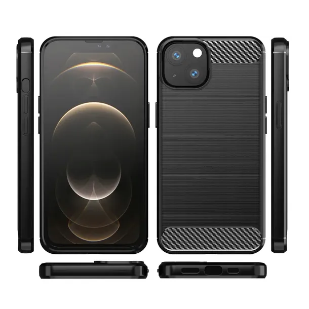 etui-do-iphone-13-mini-obudowa-case-cover-material-tworzywo-sztuczne