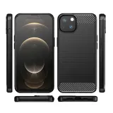 etui-do-iphone-13-mini-obudowa-case-cover-material-tworzywo-sztuczne