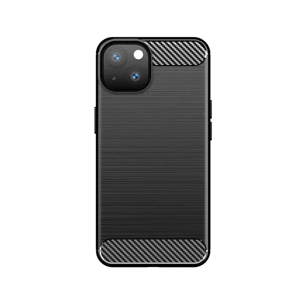 etui-do-iphone-13-mini-obudowa-case-cover-funkcje-ladowanie-indukcyjne-pochlanianie-wstrzasow