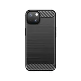 etui-do-iphone-13-mini-obudowa-case-cover-funkcje-ladowanie-indukcyjne-pochlanianie-wstrzasow