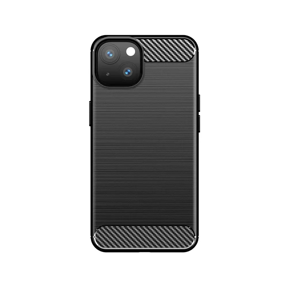 etui-do-iphone-13-mini-obudowa-case-cover-stan-nowy