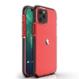 etui-bumper-ultra-slim-clear-do-iphone-13-mini