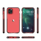 etui-bumper-ultra-slim-clear-do-iphone-13-mini-stan-nowy