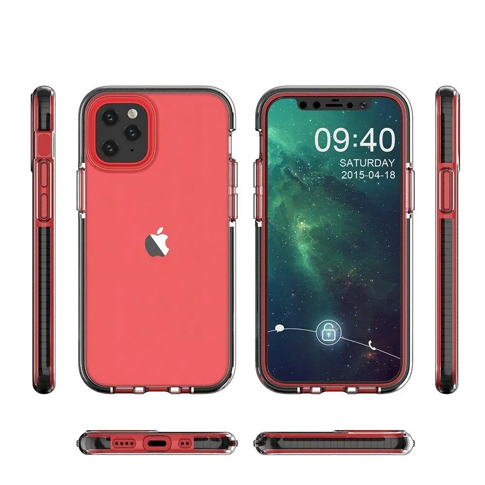 etui-bumper-ultra-slim-clear-do-iphone-13-mini-stan-nowy