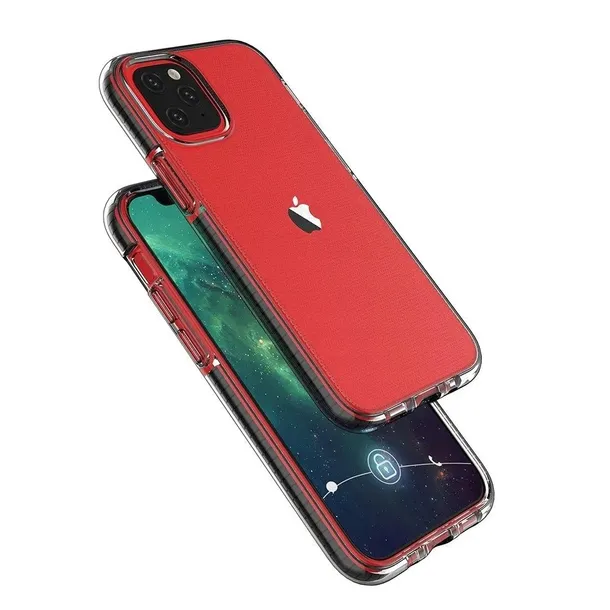 etui-bumper-ultra-slim-clear-do-iphone-13-mini-przeznaczenie-apple