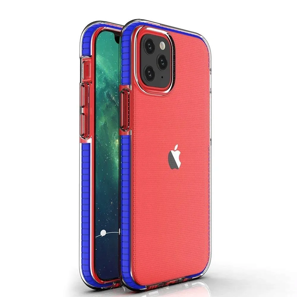 etui-bumper-ultra-slim-clear-do-iphone-13-mini