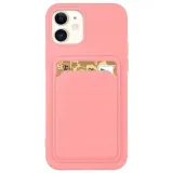 etui-do-xiaomi-redmi-note-9-card-case-silikonowe
