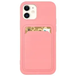 etui-do-xiaomi-redmi-note-9-card-case-silikonowe