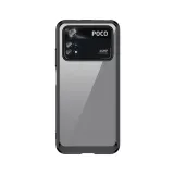 etui-do-xiaomi-poco-m4-pro-outer-space-case
