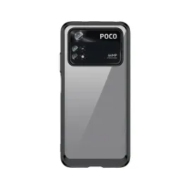 etui-do-xiaomi-poco-m4-pro-outer-space-case