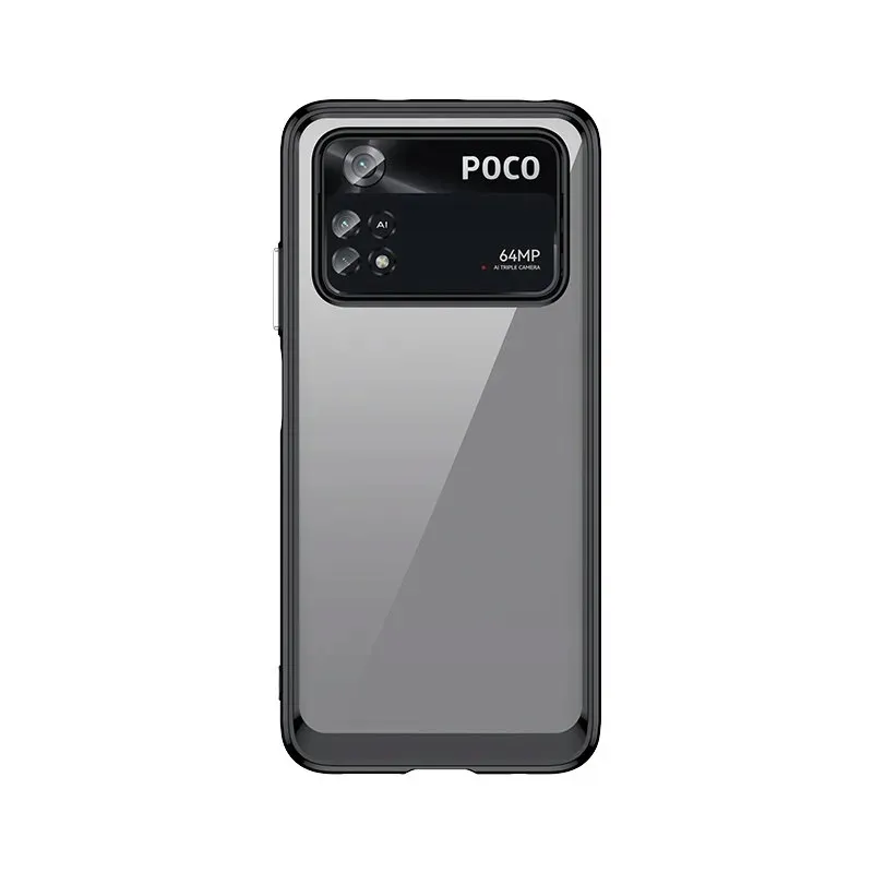 etui-do-xiaomi-poco-m4-pro-outer-space-case