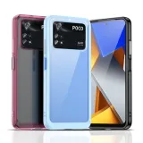 etui-do-xiaomi-poco-m4-pro-outer-space-case-stan-nowy