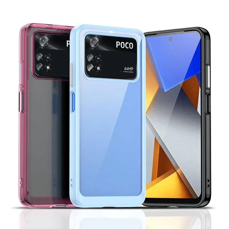 etui-do-xiaomi-poco-m4-pro-outer-space-case-stan-nowy