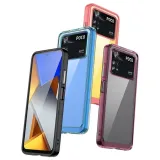 etui-do-xiaomi-poco-m4-pro-outer-space-case-dedykowany-model-poco-m4-pro