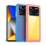 etui-do-xiaomi-poco-m4-pro-outer-space-case-przeznaczenie-xiaomi