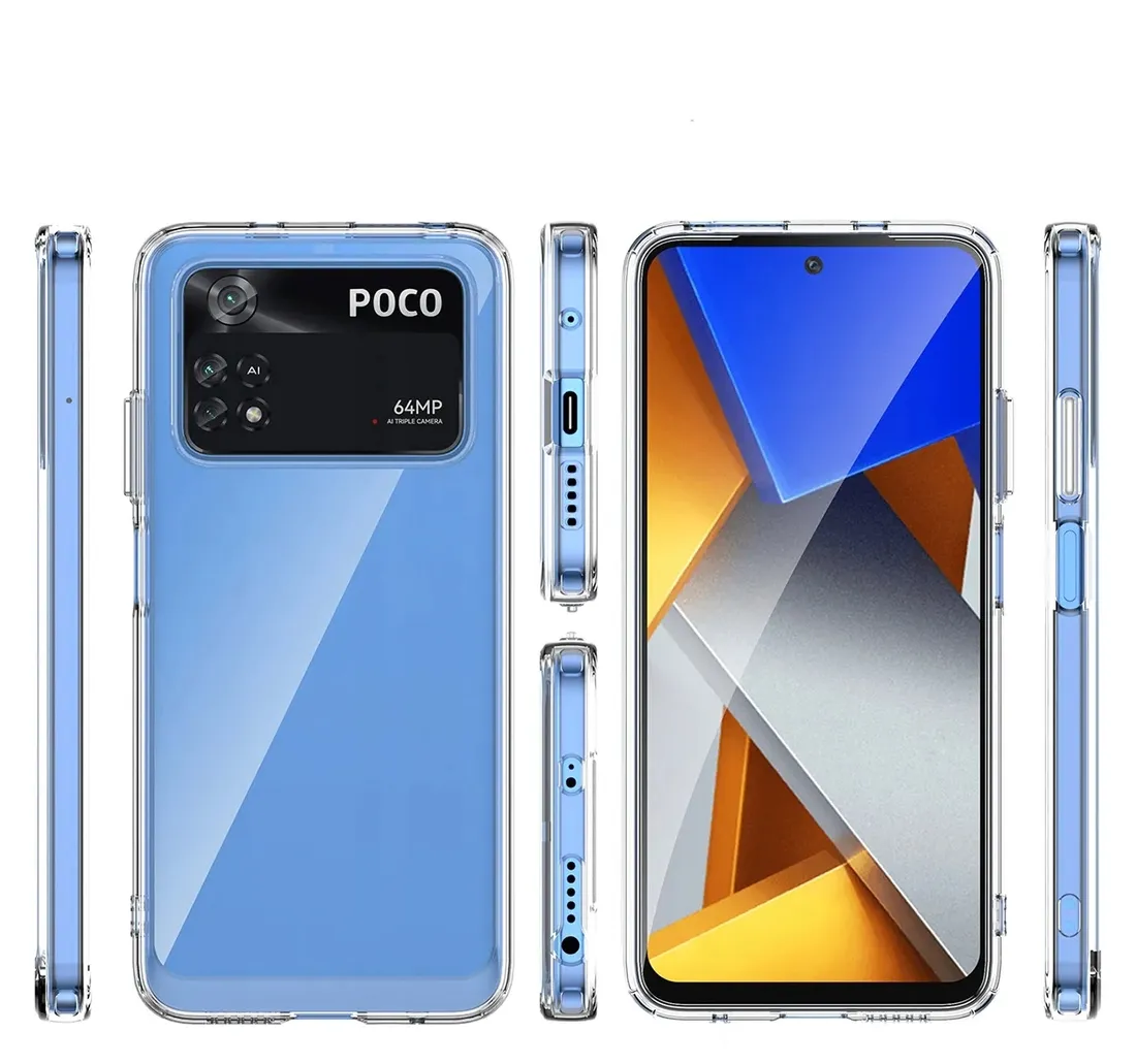 etui-do-xiaomi-poco-m4-pro-outer-space-case