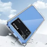 etui-do-xiaomi-poco-m4-pro-outer-space-case-typ-plecki