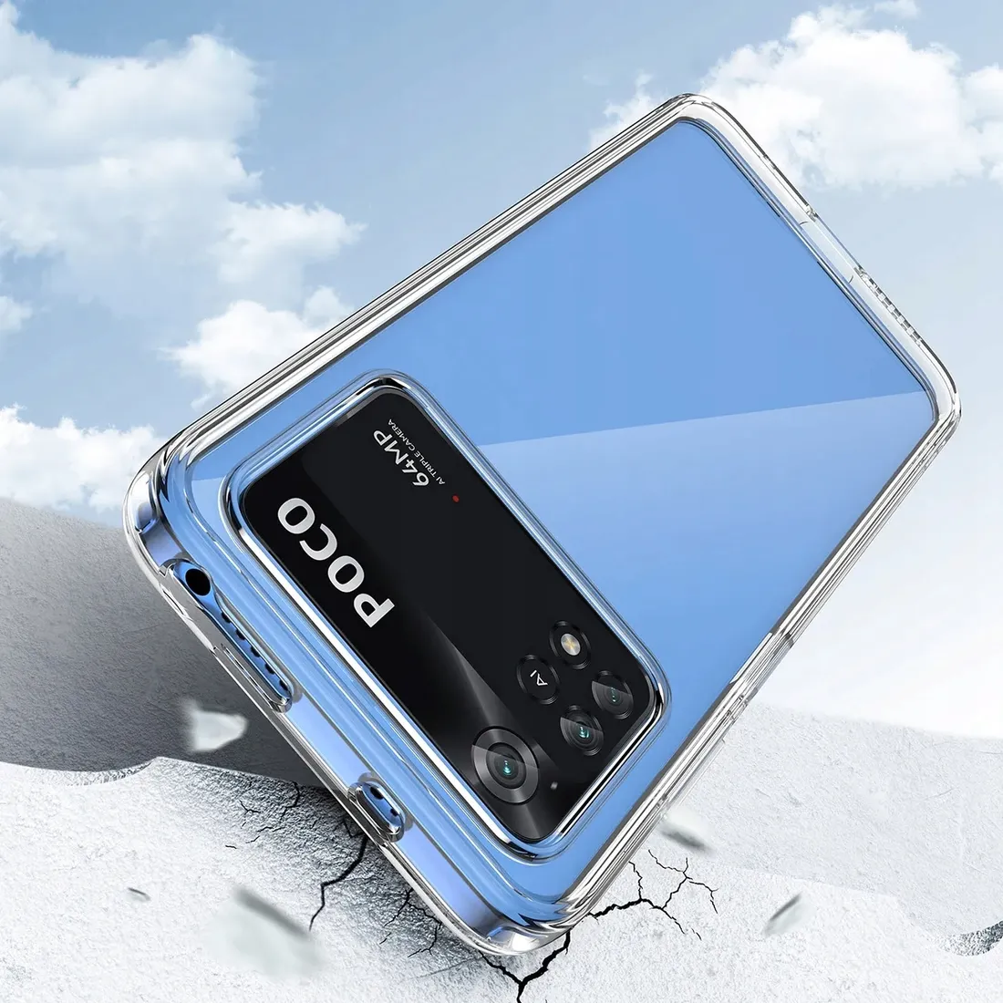 etui-do-xiaomi-poco-m4-pro-outer-space-case-stan-nowy