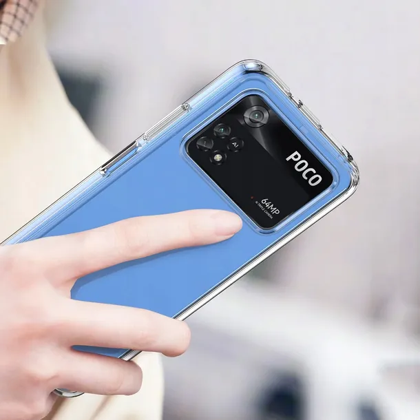 etui-do-xiaomi-poco-m4-pro-outer-space-case-material-tworzywo-sztuczne