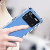etui-do-xiaomi-poco-m4-pro-outer-space-case-material-tworzywo-sztuczne