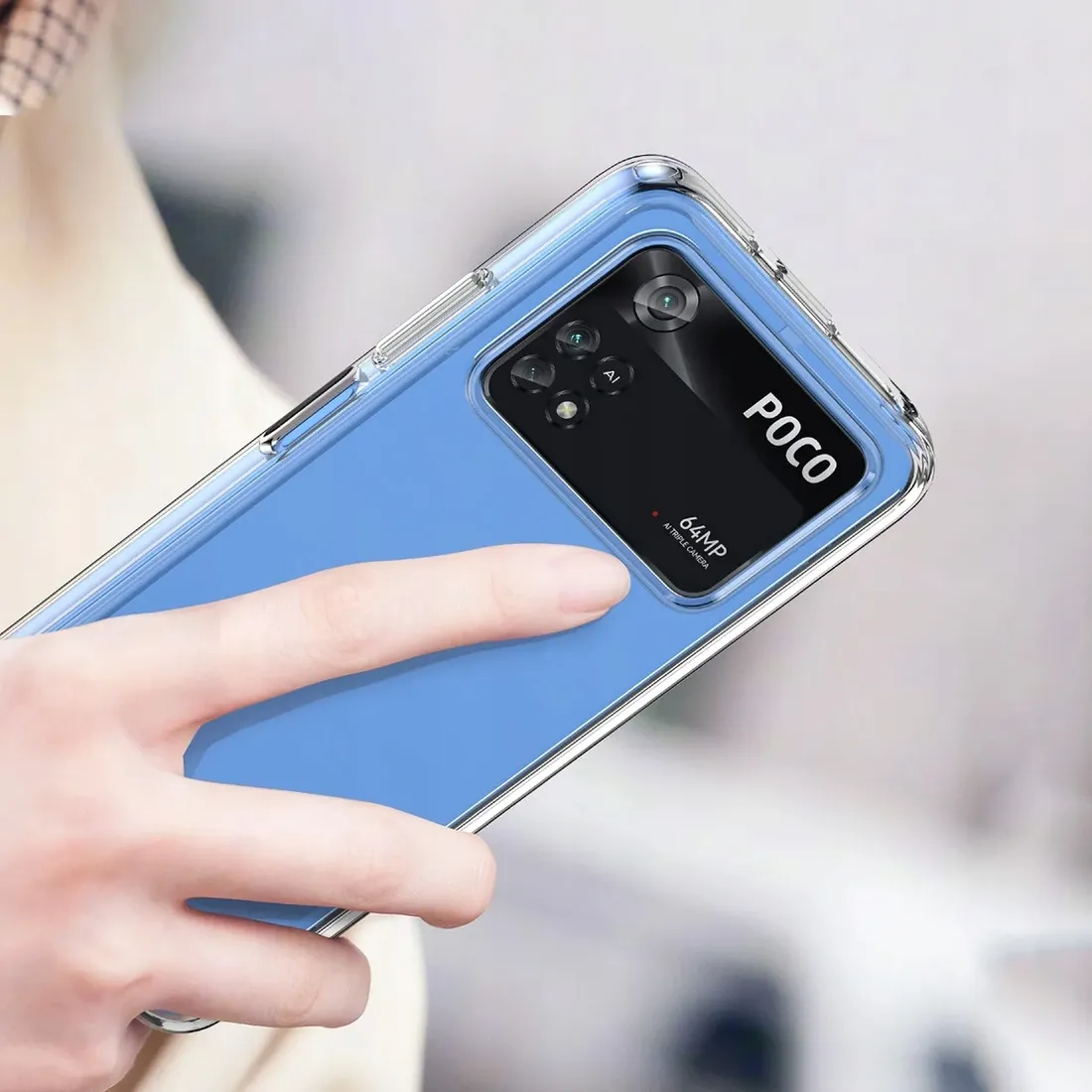 etui-do-xiaomi-poco-m4-pro-outer-space-case