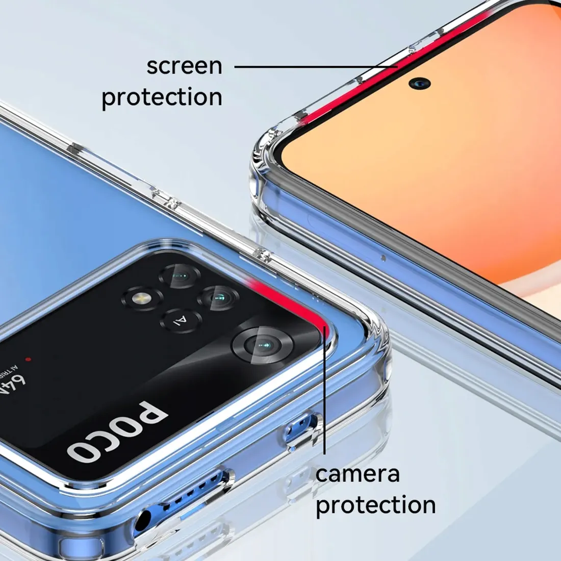 etui-do-xiaomi-poco-m4-pro-outer-space-case-stan-nowy
