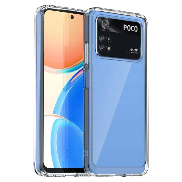 etui-do-xiaomi-poco-m4-pro-outer-space-case-kod-producenta-9145576264003