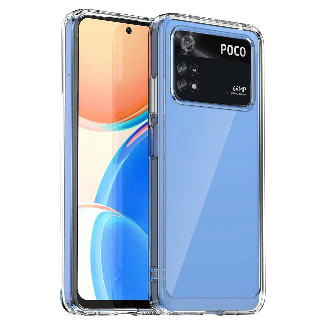 etui-do-xiaomi-poco-m4-pro-outer-space-case