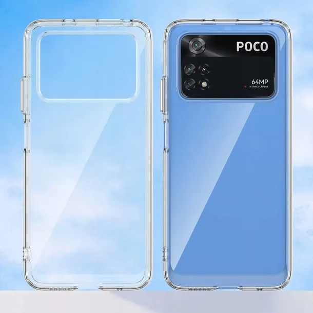 etui-do-xiaomi-poco-m4-pro-outer-space-case-kolekcja-outer-space-case