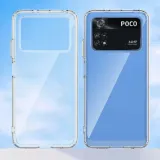 etui-do-xiaomi-poco-m4-pro-outer-space-case-kolekcja-outer-space-case