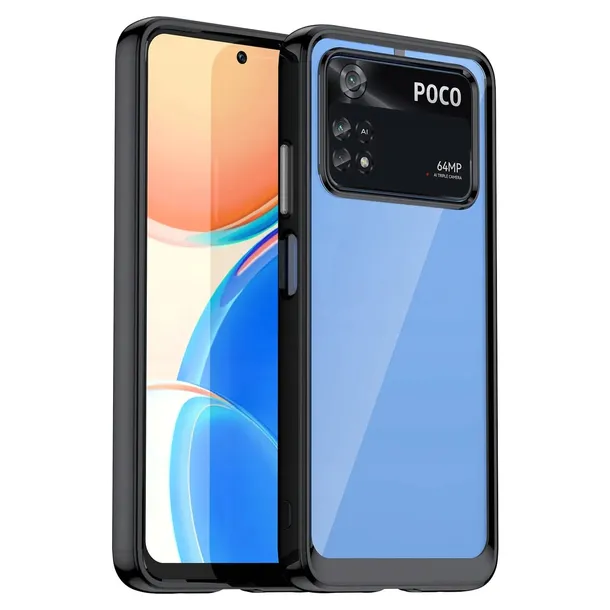 etui-do-xiaomi-poco-m4-pro-outer-space-case-stan-nowy-dedykowany-model-poco-m4-pro