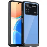 etui-do-xiaomi-poco-m4-pro-outer-space-case-stan-nowy-przeznaczenie-xiaomi