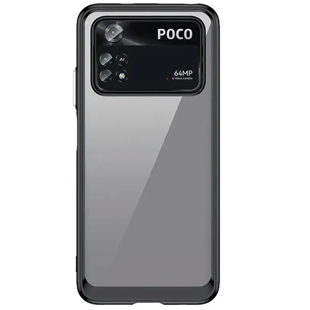 etui-do-xiaomi-poco-m4-pro-outer-space-case-stan-nowy-kolor-czarny