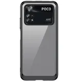 etui-do-xiaomi-poco-m4-pro-outer-space-case-stan-nowy-kolor-czarny