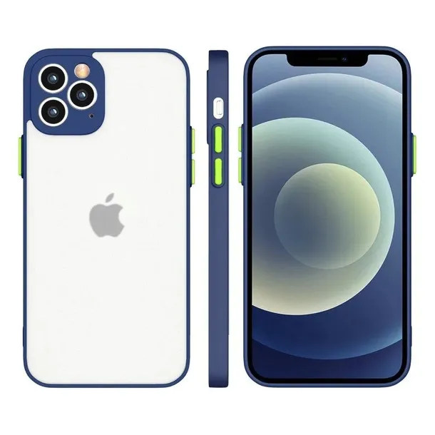 etui-do-redmi-note-10-5g-poco-m3-pro-case