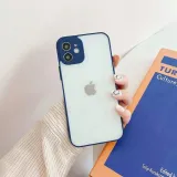 etui-do-redmi-note-10-5g-poco-m3-pro-case-stan-nowy