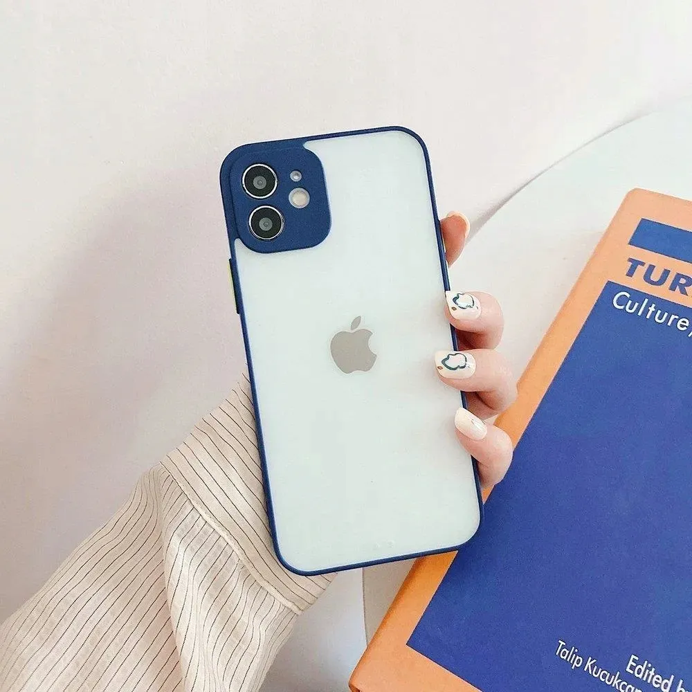 etui-do-redmi-note-10-5g-poco-m3-pro-case-stan-nowy