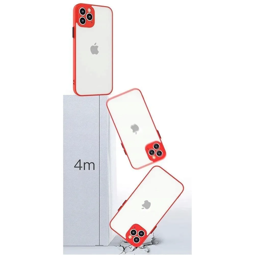 etui-do-redmi-note-10-5g-poco-m3-pro-case-stan-nowy