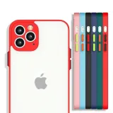 etui-do-redmi-note-10-5g-poco-m3-pro-case-waga-z-opakowaniem-0-02-kg