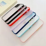 etui-do-redmi-note-10-5g-poco-m3-pro-case-marka-hurtel