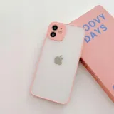 etui-do-xiaomi-redmi-note-10-10s-milky-case-stan-nowy