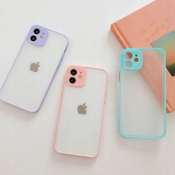 etui-do-xiaomi-redmi-note-10-10s-milky-case-dedykowany-model-redmi-note-10s