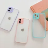 etui-do-xiaomi-redmi-note-10-10s-milky-case-dedykowany-model-redmi-note-10s
