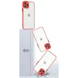 etui-do-xiaomi-redmi-note-10-10s-milky-case-stan-nowy-dedykowany-model-redmi-note-10s