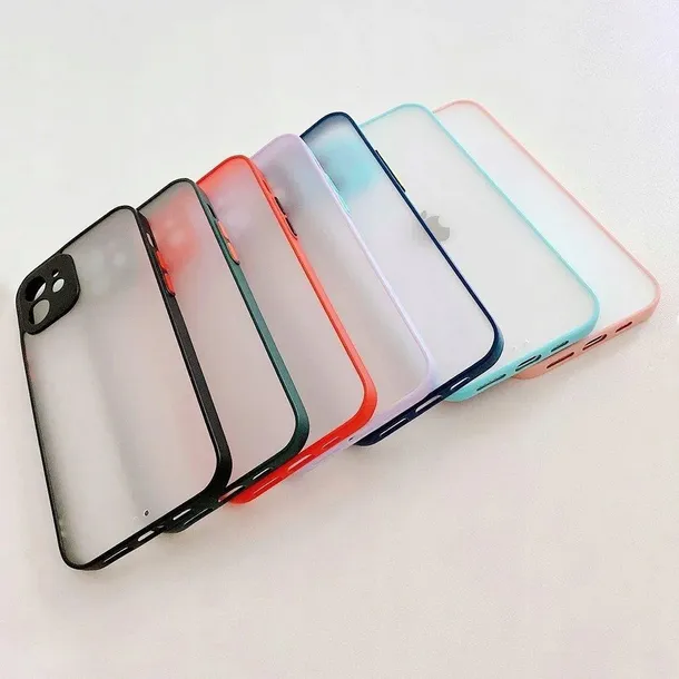 etui-do-xiaomi-redmi-note-10-10s-milky-case-stan-nowy-kolor-rozowy