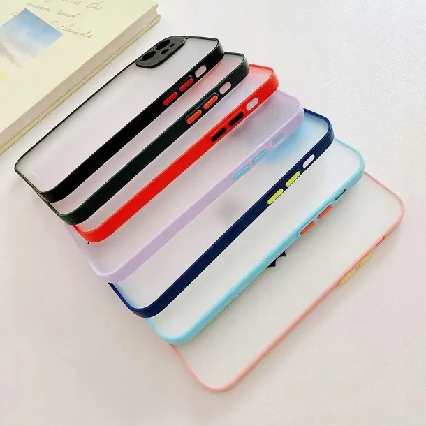 etui-do-xiaomi-redmi-note-10-10s-milky-case-stan-nowy-typ-plecki