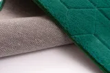 dywan-strado-rabbit-3d-80x150-bottlegreen-marka-strado