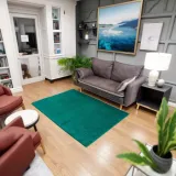 dywan-strado-rabbit-3d-80x150-bottlegreen-dlugosc-150-cm