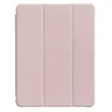 etui-do-ipad-mini-2021-stand-tablet-case-smart