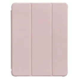 etui-do-ipad-mini-2021-stand-tablet-case-smart